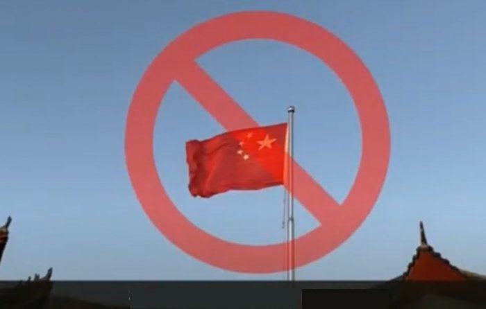 Многие страны отказываются от китайских некачественных экспресс-тестов на COVID-19 
