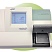 Микропланшетный фотометр Immunochem-2100