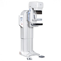 Маммограф GENORAY MX-600