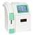 Анализатор электролитов крови E-Lyte Plus на 5 параметров