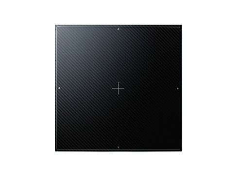 Цифровой рентгеновский детектор Rayence 1717SCC·SGC 43 x 43 cm