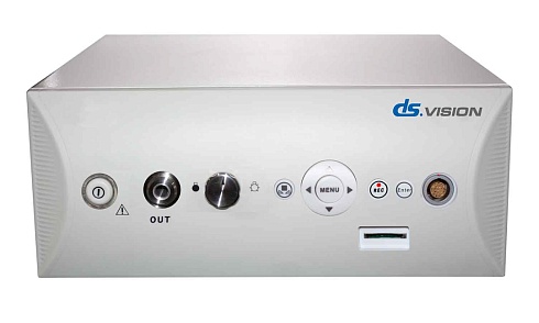 Система эндоскопической визуализации DS VISION SD 3 in1
