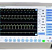 "ЭМО-500" Аппарат ИВЛ с функцией внелегочной оксигенации