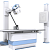 Рентгенодиагностический комплекс “РЕНЕКС” на 2 рабочих места: цифровой и аналоговый