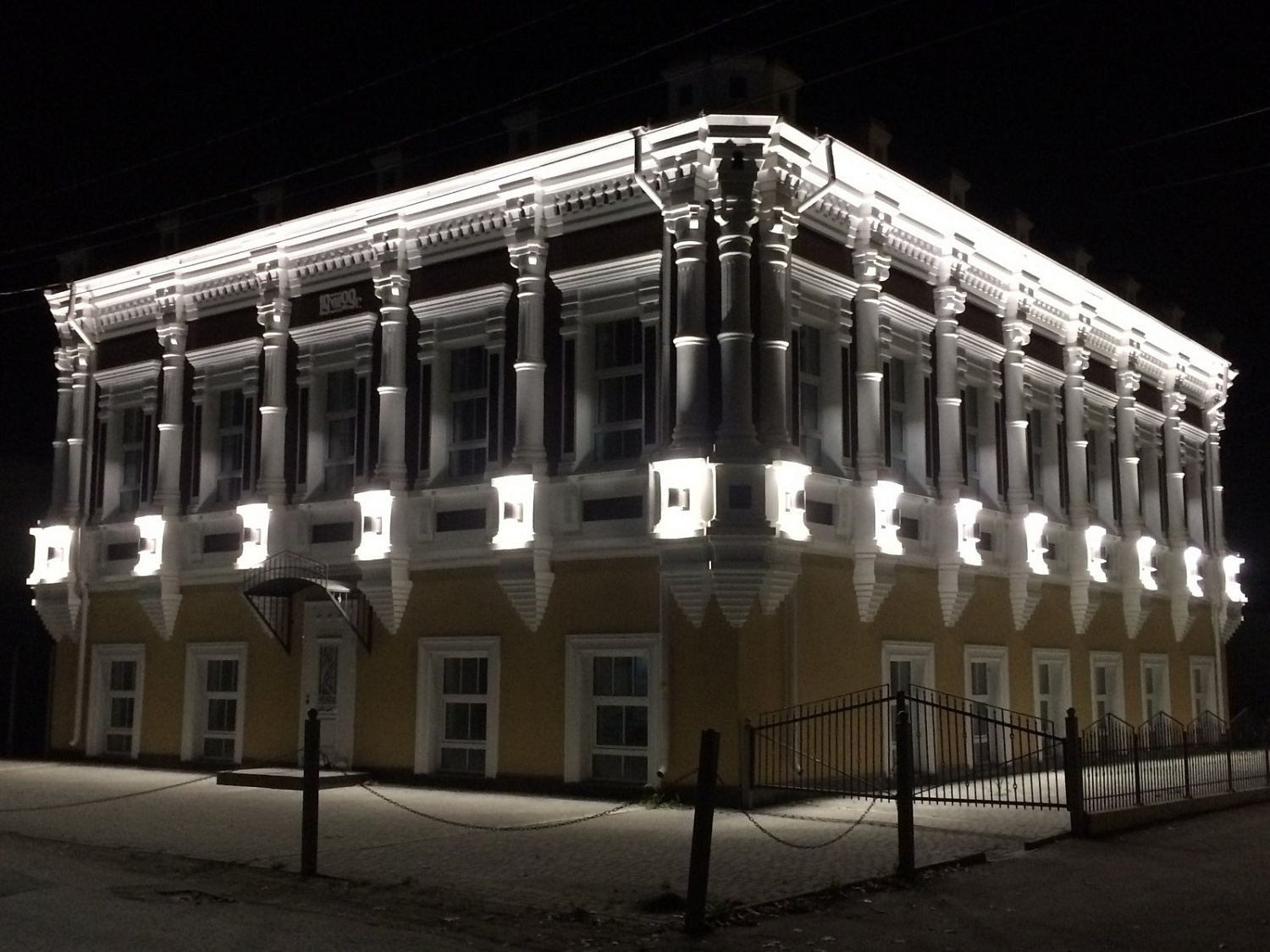 Городская поликлиника №22 города Барнаула получила новый рентген